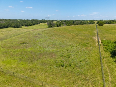 Ranch For Sale in Stephenville Texas Erath County - image 15