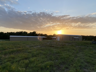 Ranch For Sale in Stephenville Texas Erath County - image 28