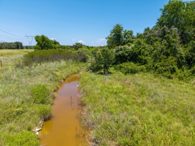 Ranch For Sale in Stephenville Texas Erath County - image 23