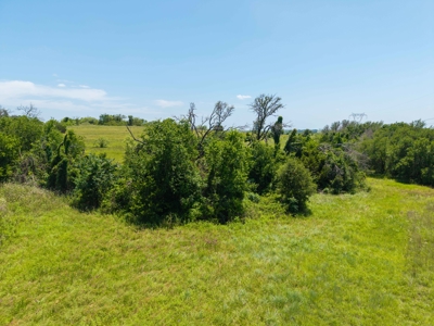 Ranch For Sale in Stephenville Texas Erath County - image 21