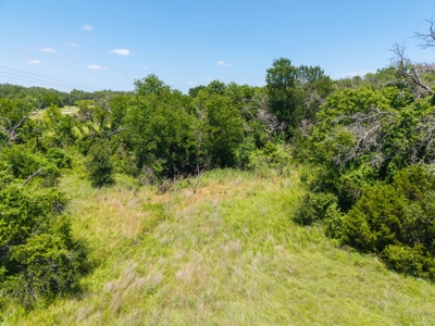 Ranch For Sale in Stephenville Texas Erath County - image 13