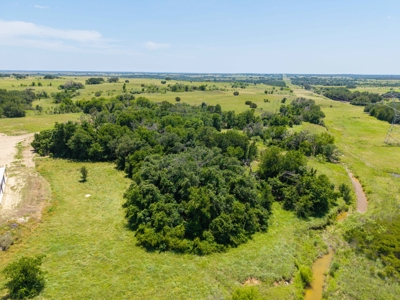 Ranch For Sale in Stephenville Texas Erath County - image 10
