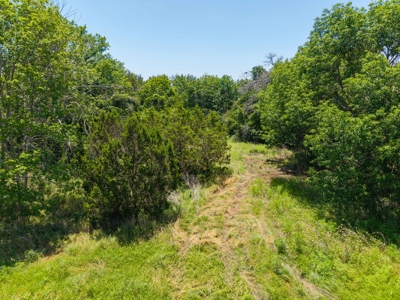 Ranch For Sale in Stephenville Texas Erath County - image 11