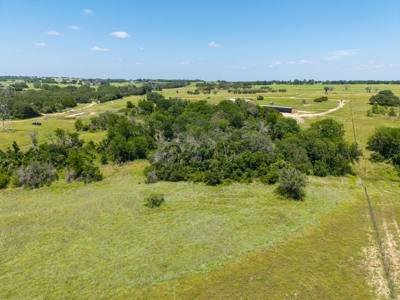Ranch For Sale in Stephenville Texas Erath County - image 12