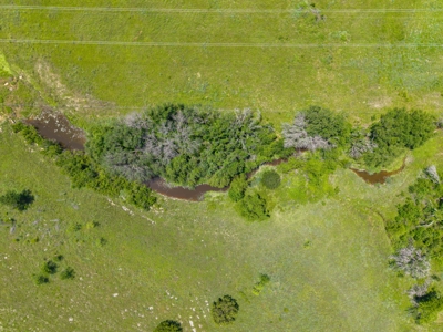Ranch For Sale in Stephenville Texas Erath County - image 19