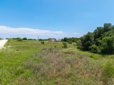 Ranch For Sale in Stephenville Texas Erath County - image 8