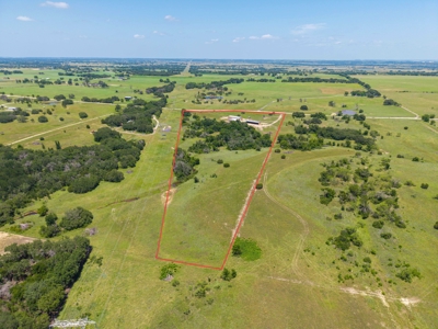 Ranch For Sale in Stephenville Texas Erath County - image 14