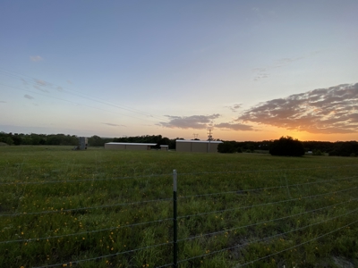 Ranch For Sale in Stephenville Texas Erath County - image 29