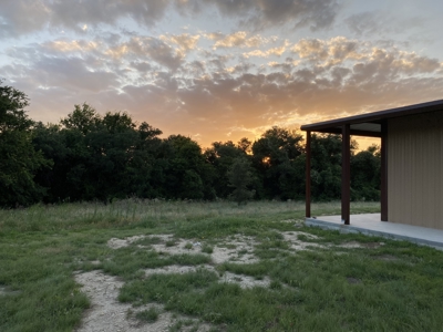 Ranch For Sale in Stephenville Texas Erath County - image 27