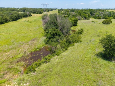 Ranch For Sale in Stephenville Texas Erath County - image 16