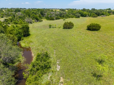 Ranch For Sale in Stephenville Texas Erath County - image 17