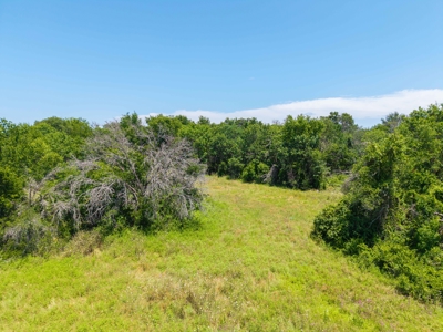 Ranch For Sale in Stephenville Texas Erath County - image 20
