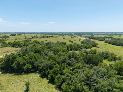Ranch For Sale in Stephenville Texas Erath County - image 26