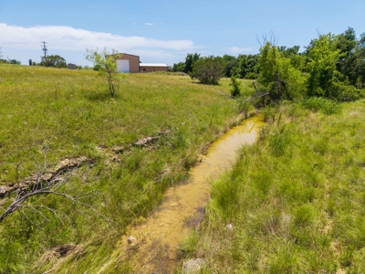 Ranch For Sale in Stephenville Texas Erath County - image 9