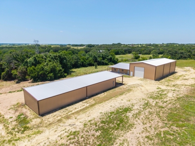 Ranch For Sale in Stephenville Texas Erath County - image 7