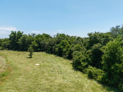 Ranch For Sale in Stephenville Texas Erath County - image 25