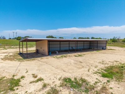 Ranch For Sale in Stephenville Texas Erath County - image 5