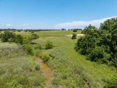 Ranch For Sale in Stephenville Texas Erath County - image 24