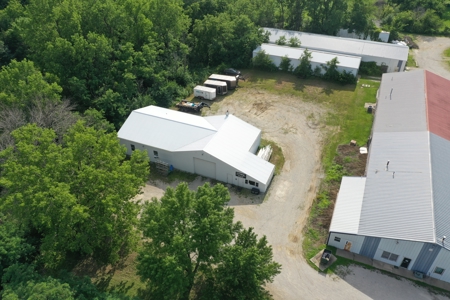 Commercial Opportunity in Leon, Iowa - image 22