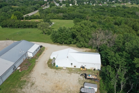 Commercial Opportunity in Leon, Iowa - image 23