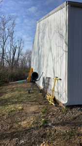 Commercial Opportunity in Leon, Iowa - image 3