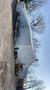 Commercial Opportunity in Leon, Iowa - image 2