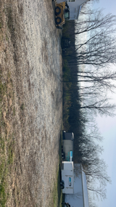 Commercial Opportunity in Leon, Iowa - image 4