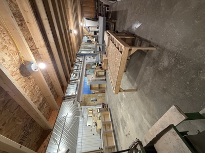 Commercial Opportunity in Leon, Iowa - image 7
