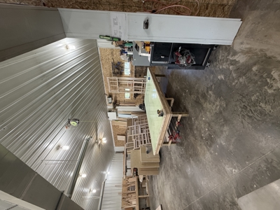 Commercial Opportunity in Leon, Iowa - image 14