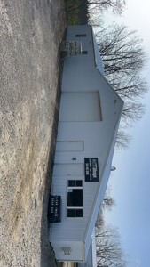 Commercial Opportunity in Leon, Iowa - image 1