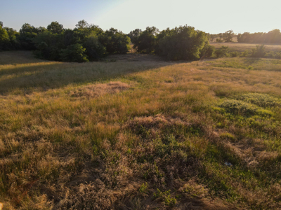 Land For Sale Vernon County MO - image 17
