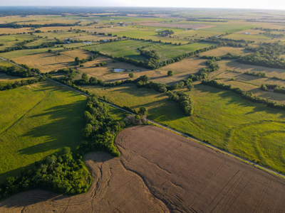 Land For Sale Vernon County MO - image 12