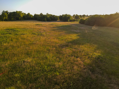 Land For Sale Vernon County MO - image 18
