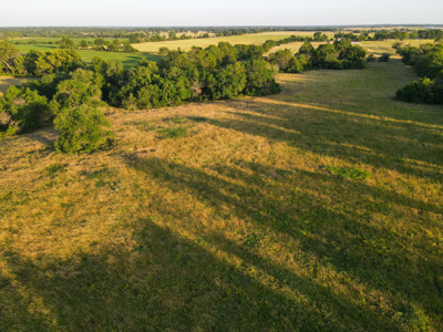 Land For Sale Vernon County MO - image 15