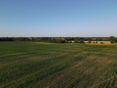 Land For Sale Vernon County MO - image 5