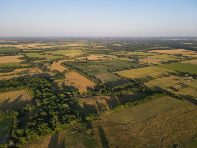 Land For Sale Vernon County MO - image 14
