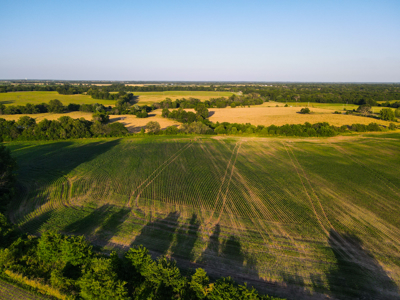 Land For Sale Vernon County MO - image 7