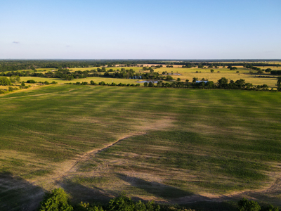 Land For Sale Vernon County MO - image 6