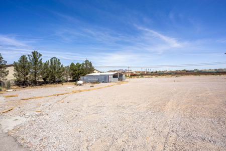 Commercial Land for Sale in Las Cruces, NM - image 39