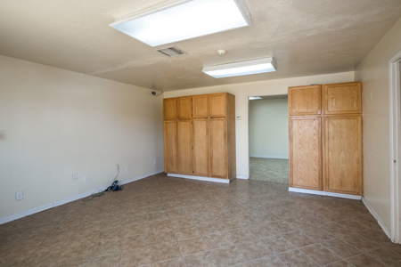 Commercial Land for Sale in Las Cruces, NM - image 36