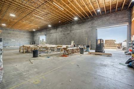 Commercial Land for Sale in Las Cruces, NM - image 30