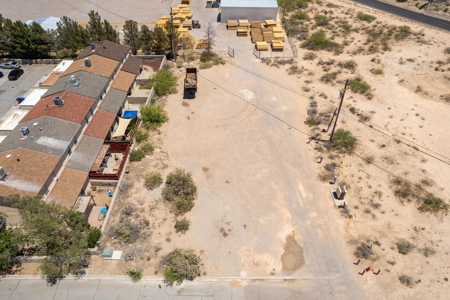 Commercial Land for Sale in Las Cruces, NM - image 23