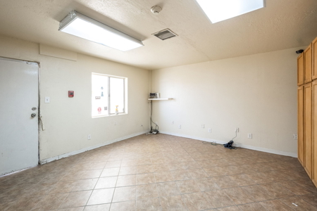 Commercial Land for Sale in Las Cruces, NM - image 37