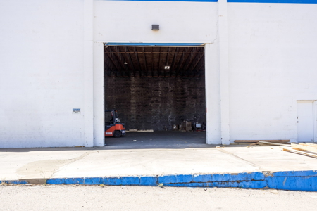 Commercial Land for Sale in Las Cruces, NM - image 27