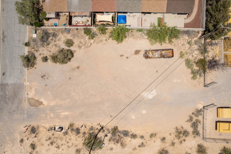 Commercial Land for Sale in Las Cruces, NM - image 24