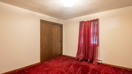 Home in Town for sale in Thayer, Missouri - image 24