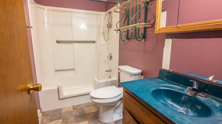 Home in Town for sale in Thayer, Missouri - image 23