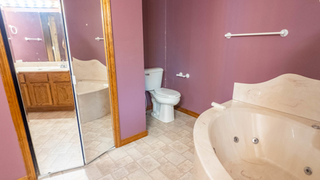 Home in Town for sale in Thayer, Missouri - image 31
