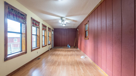 Home in Town for sale in Thayer, Missouri - image 33