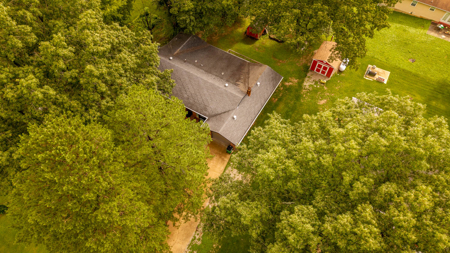 Home in Town for sale in Thayer, Missouri - image 37